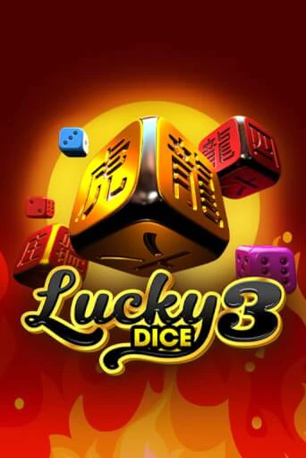 Lucky Dice 3 игра онлайн | Казино 888 бесплатно и без регистрации