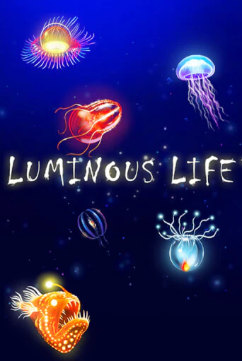 Luminous Life игра онлайн | Казино 888 бесплатно и без регистрации