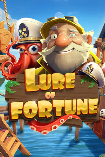 Lure of Fortune игра онлайн | Казино 888 бесплатно и без регистрации