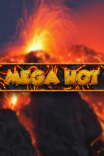 Mega Hot игра онлайн | Казино 888 бесплатно и без регистрации