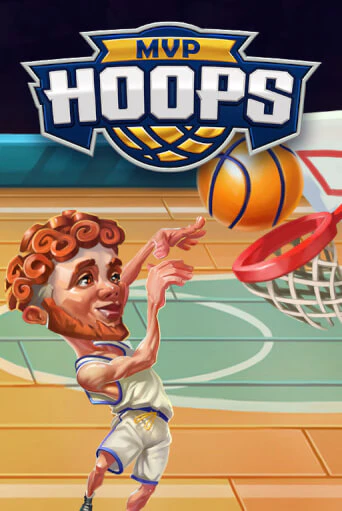 MVP Hoops игра онлайн | Казино 888 бесплатно и без регистрации