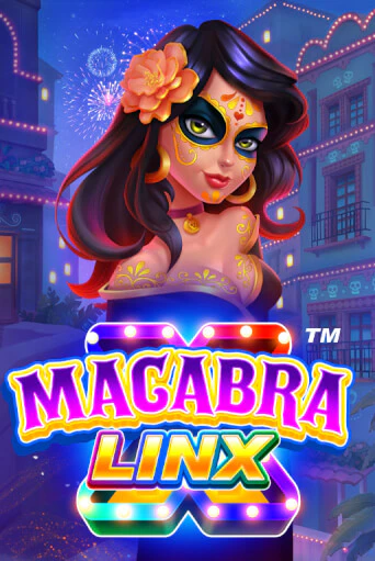 Macabra Linx игра онлайн | Казино 888 бесплатно и без регистрации