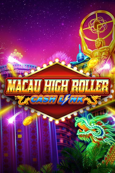 Macau High Roller игра онлайн | Казино 888 бесплатно и без регистрации