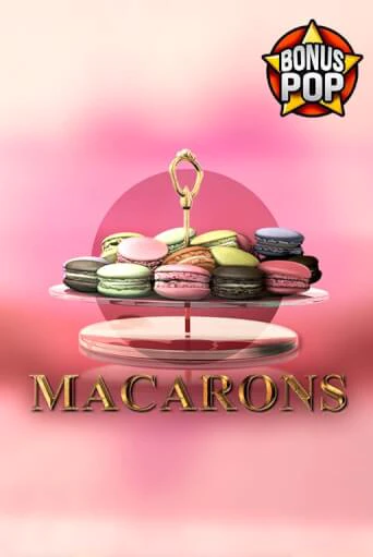 Macarons игра онлайн | Казино 888 бесплатно и без регистрации