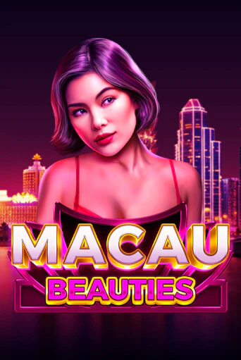 Macau Beauties игра онлайн | Казино 888 бесплатно и без регистрации