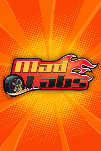 Mad Cabs игра онлайн | Казино 888 бесплатно и без регистрации