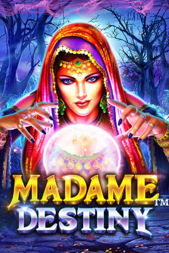 Madame Destiny игра онлайн | Казино 888 бесплатно и без регистрации