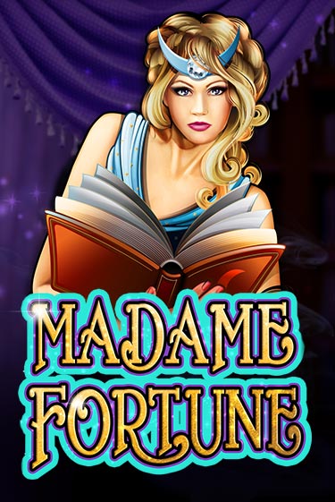 Madame Fortune игра онлайн | Казино 888 бесплатно и без регистрации