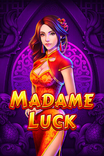 Madame Luck игра онлайн | Казино 888 бесплатно и без регистрации