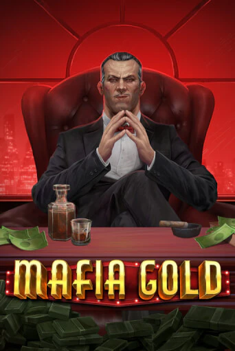 Mafia Gold игра онлайн | Казино 888 бесплатно и без регистрации