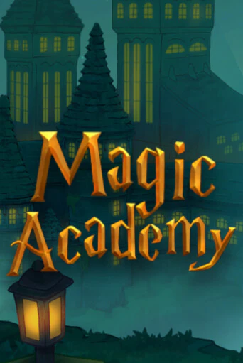 Magic Academy игра онлайн | Казино 888 бесплатно и без регистрации