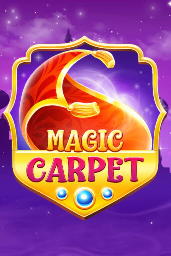 Magic Carpet игра онлайн | Казино 888 бесплатно и без регистрации