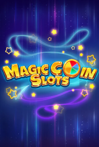 Magic Coin Slots игра онлайн | Казино 888 бесплатно и без регистрации