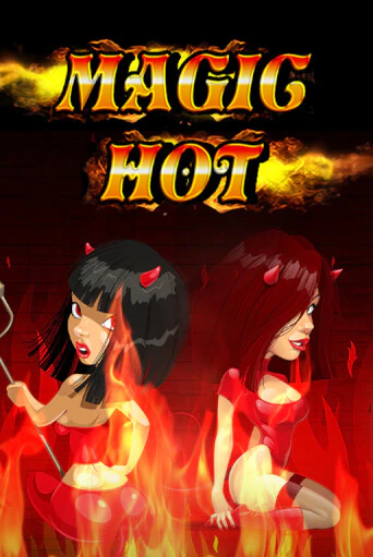 Magic Hot 4 игра онлайн | Казино 888 бесплатно и без регистрации