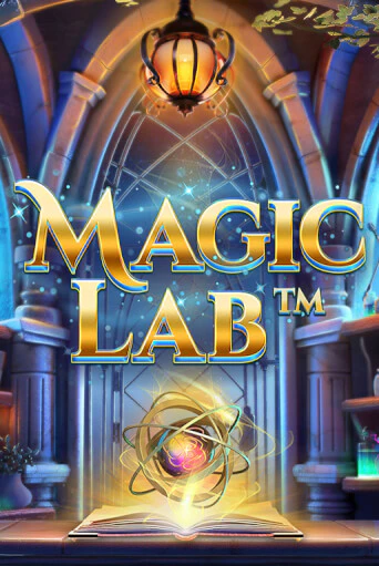 Magic Lab игра онлайн | Казино 888 бесплатно и без регистрации