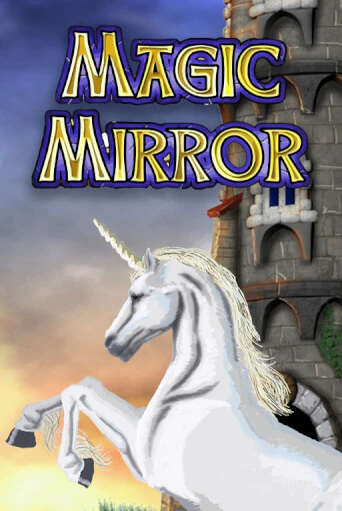 Magic Mirror игра онлайн | Казино 888 бесплатно и без регистрации