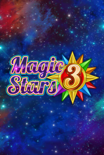 Magic Stars 3 игра онлайн | Казино 888 бесплатно и без регистрации