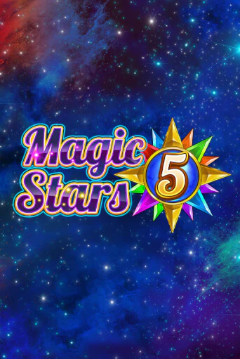 Magic Stars 5 игра онлайн | Казино 888 бесплатно и без регистрации