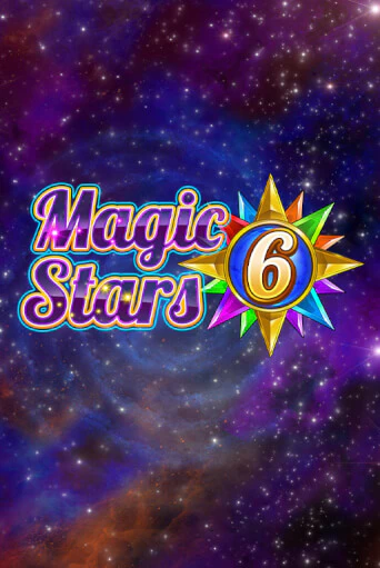 Magic Stars 6 игра онлайн | Казино 888 бесплатно и без регистрации