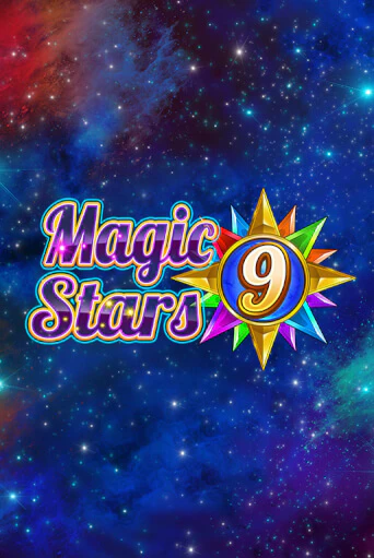 Magic Stars 9 игра онлайн | Казино 888 бесплатно и без регистрации