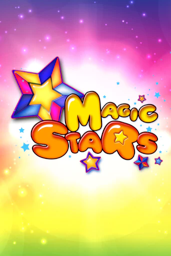 Magic Stars игра онлайн | Казино 888 бесплатно и без регистрации