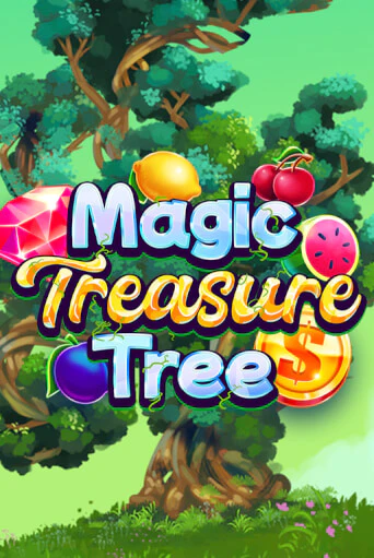 Magic Treasure Tree игра онлайн | Казино 888 бесплатно и без регистрации