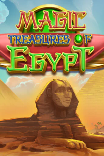 Magic treasures of Egypt игра онлайн | Казино 888 бесплатно и без регистрации