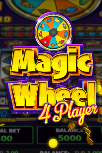 Magic Wheel игра онлайн | Казино 888 бесплатно и без регистрации