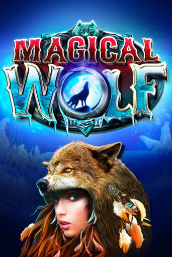 Magical Wolf игра онлайн | Казино 888 бесплатно и без регистрации