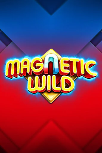 Magnetic Wild игра онлайн | Казино 888 бесплатно и без регистрации