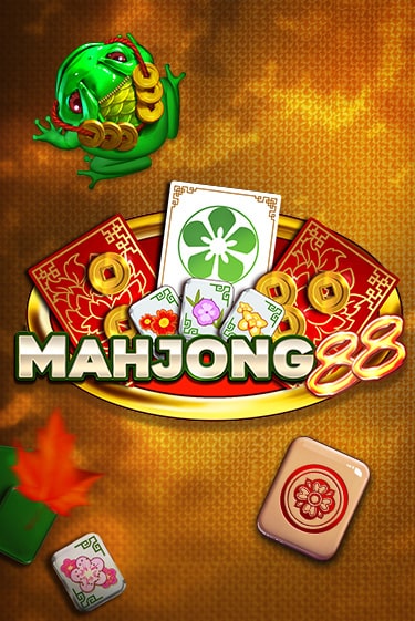 Mahjong 88 игра онлайн | Казино 888 бесплатно и без регистрации