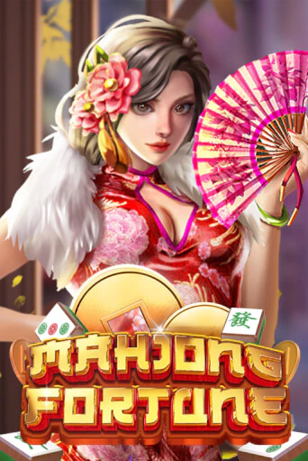 Mahjong Fortune игра онлайн | Казино 888 бесплатно и без регистрации