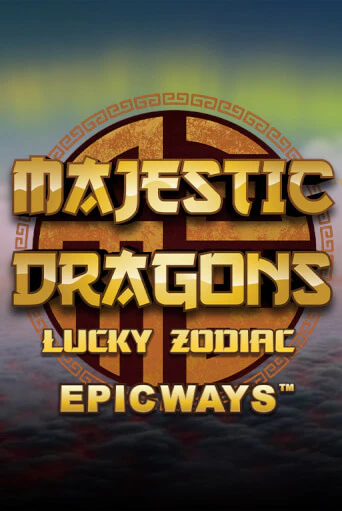 Majestic Dragons игра онлайн | Казино 888 бесплатно и без регистрации