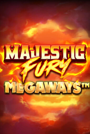 Majestic Fury Megaways игра онлайн | Казино 888 бесплатно и без регистрации