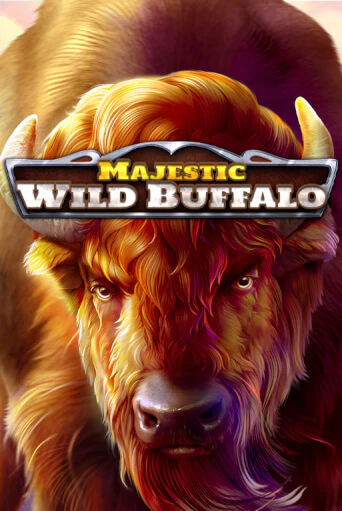 Majestic Wild Buffalo игра онлайн | Казино 888 бесплатно и без регистрации