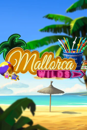 Mallorca Wilds игра онлайн | Казино 888 бесплатно и без регистрации