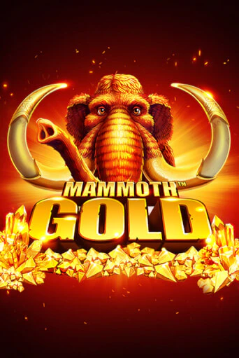 Mammoth Gold игра онлайн | Казино 888 бесплатно и без регистрации