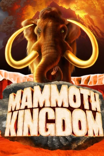 Mammoth Kingdom игра онлайн | Казино 888 бесплатно и без регистрации