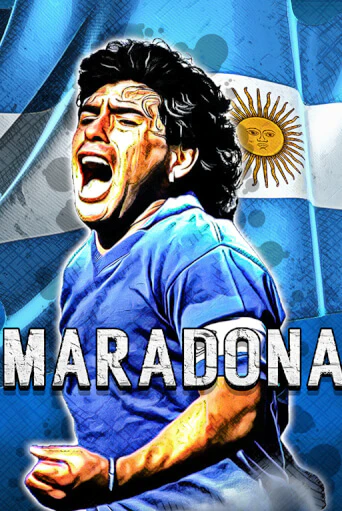 Maradona игра онлайн | Казино 888 бесплатно и без регистрации