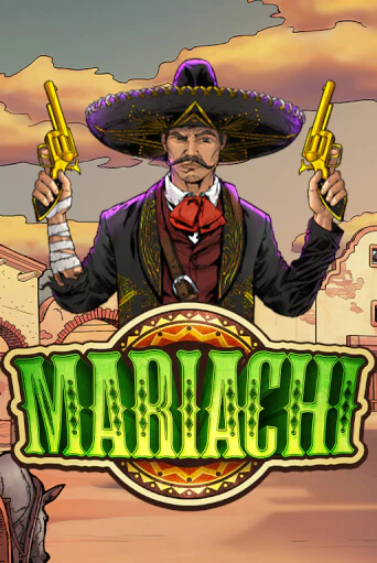 Mariachi игра онлайн | Казино 888 бесплатно и без регистрации