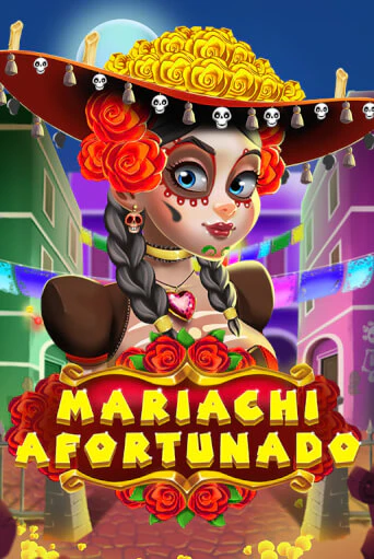 Mariachi Afortunado игра онлайн | Казино 888 бесплатно и без регистрации