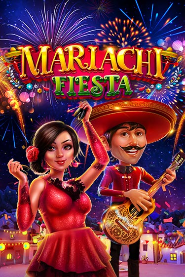 Mariachi Fiesta игра онлайн | Казино 888 бесплатно и без регистрации