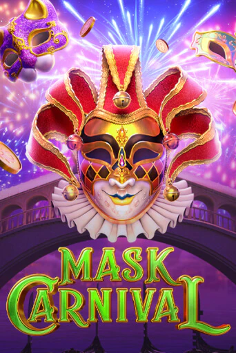 Mask Carnival игра онлайн | Казино 888 бесплатно и без регистрации