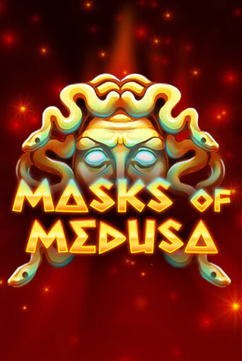 Masks of Medusa игра онлайн | Казино 888 бесплатно и без регистрации