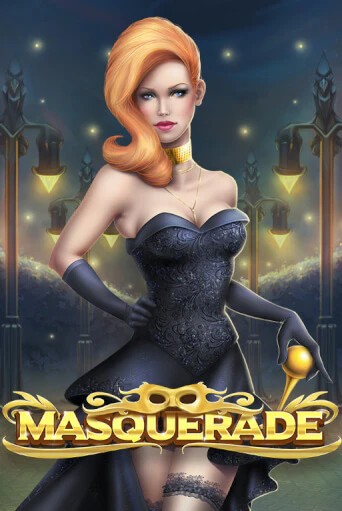 Masquerade игра онлайн | Казино 888 бесплатно и без регистрации