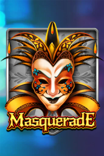 Masquerade игра онлайн | Казино 888 бесплатно и без регистрации