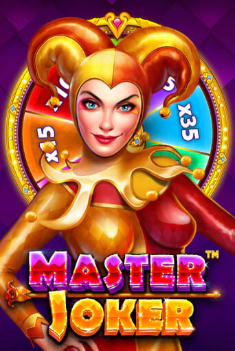 Master Joker™ игра онлайн | Казино 888 бесплатно и без регистрации