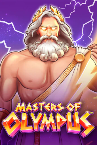 Masters of Olympus игра онлайн | Казино 888 бесплатно и без регистрации