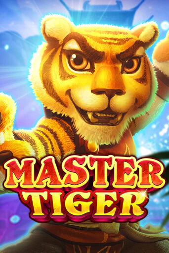 Master Tiger игра онлайн | Казино 888 бесплатно и без регистрации