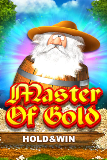 Master Of Gold игра онлайн | Казино 888 бесплатно и без регистрации